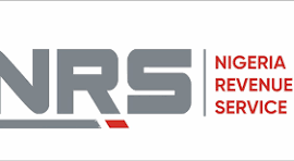 NRS