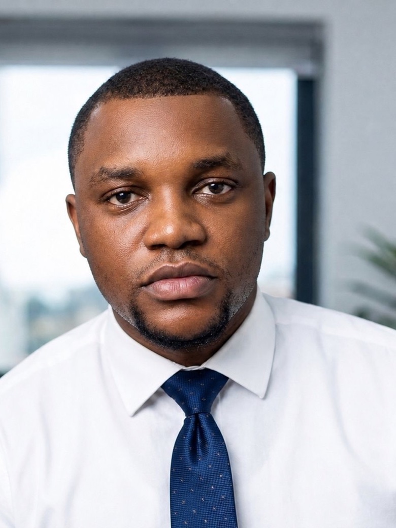 Oyinloluwa Bolarinwa