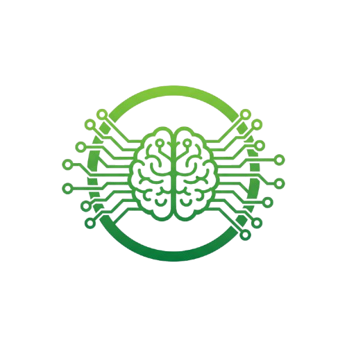 Homepage AI-Powered Learning Management System (LMS)