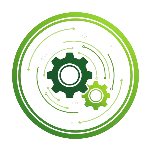 Homepage gemini generated image cmv0ilcmv0ilcmv0 1 removebg preview