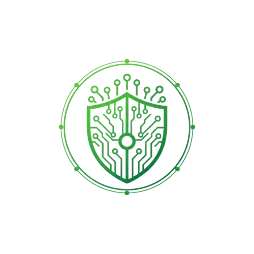 Homepage gemini generated image jhokyajhokyajhok removebg preview