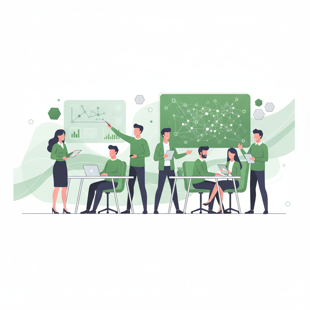 gemini generated image n91cafn91cafn91c