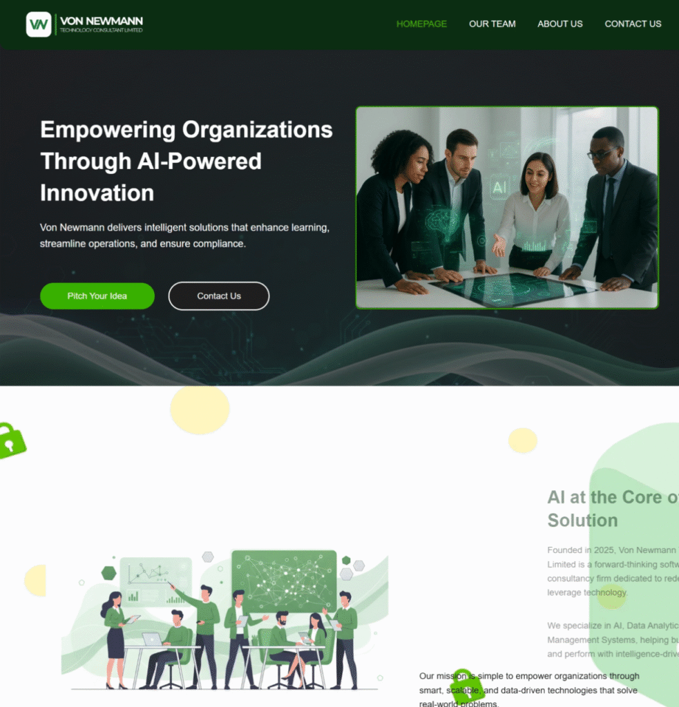 screenshot tool 202511231357512