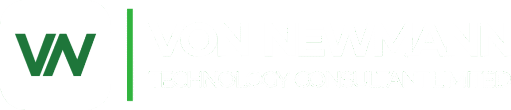 von newmann logo watermark2