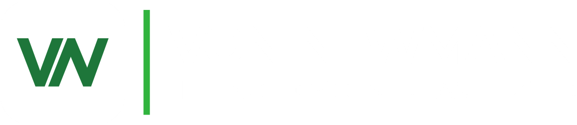 von newmann logo watermark2