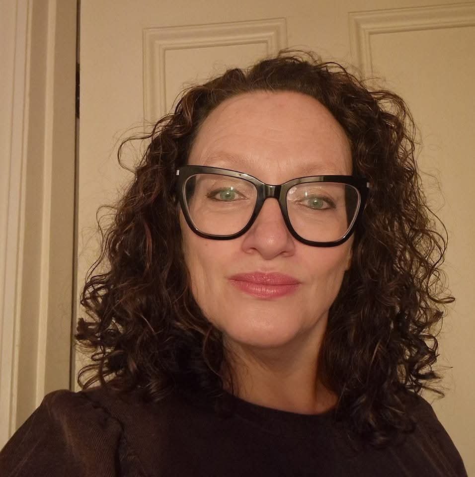 whatsapp image 2025 11 26 at 11.48.10 0c266227