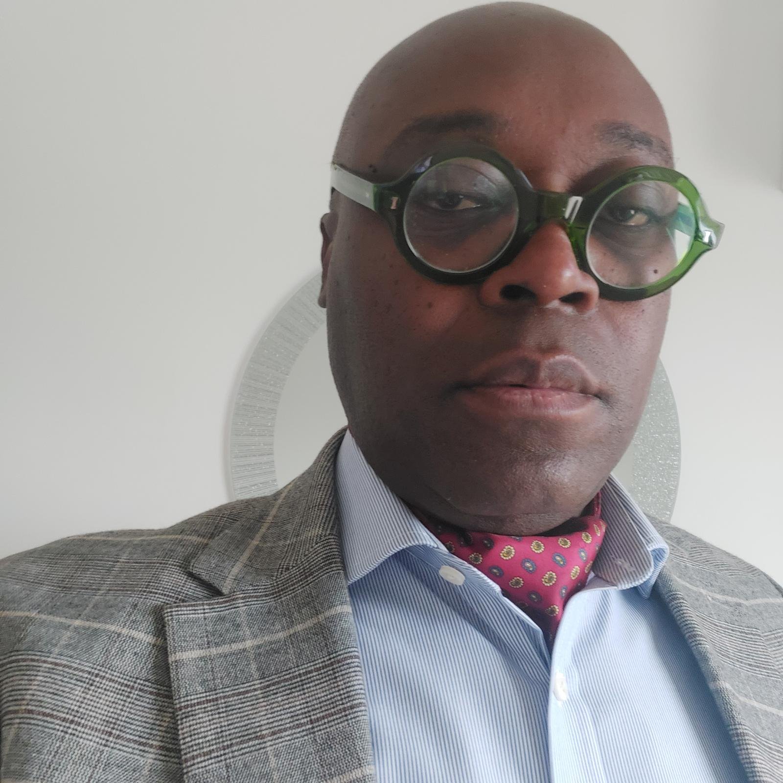 whatsapp image 2025 11 27 at 15.23.48 6364161e