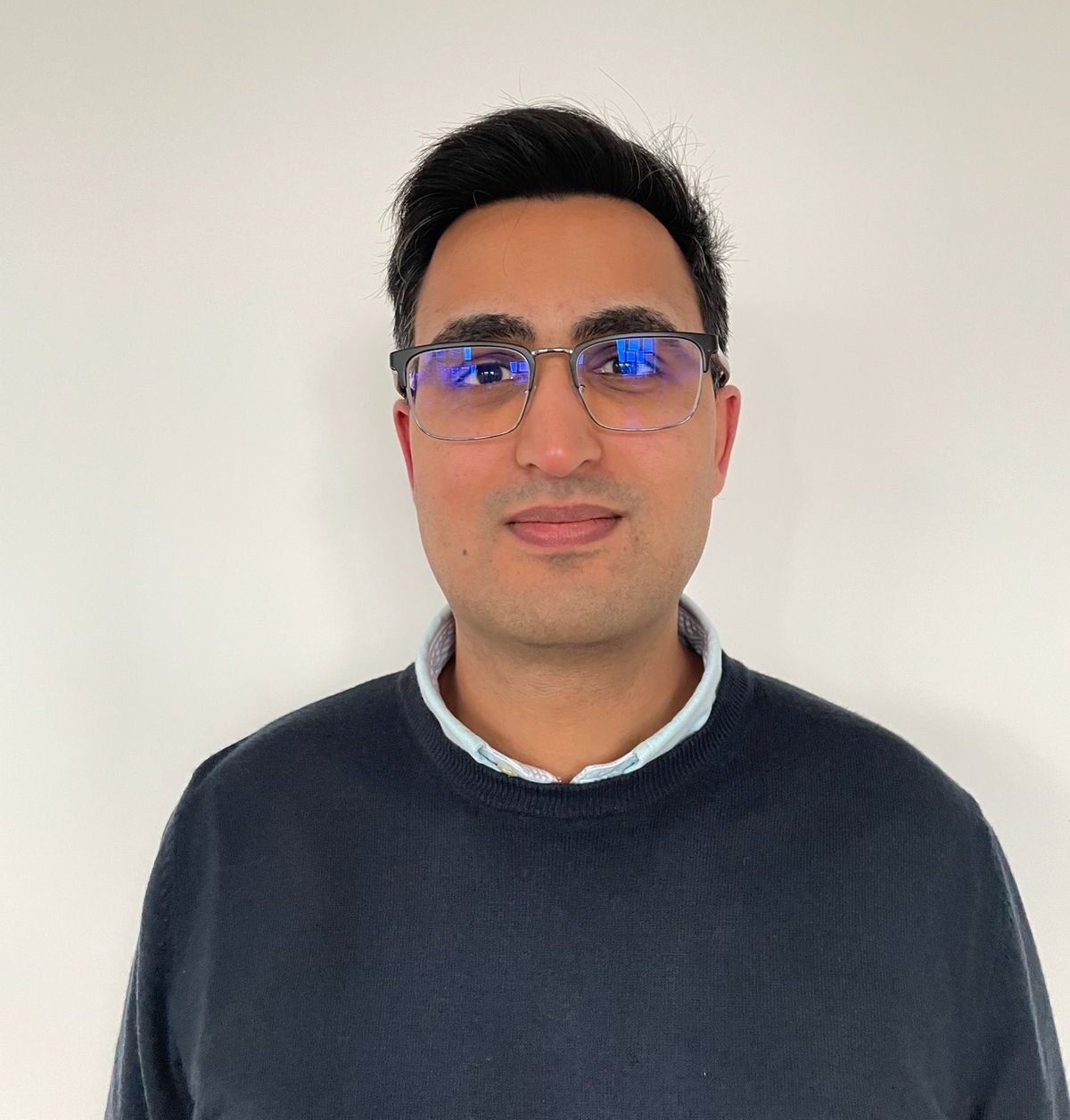 whatsapp image 2025 11 27 at 15.41.06 c4d7b09e